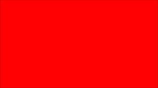 Red Light Therapy + Binaural Beats
