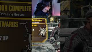 This Gaige Build is CRAZY in Borderlands 2 This Gaige Build is CRAZY in Borderlands 2