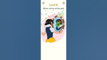 Dop2 Level 16 complete #dop #gamer #pubgbattlegrounds #gameplay #gamergamer #battleroyalegame