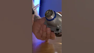 Learn How To Install Your D2S HID Bulbs The Correct Way 