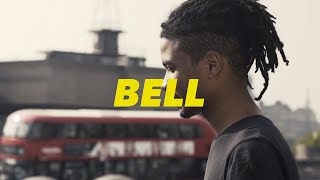 Aaron Choulai x Daichi Yamamoto "Bell" (Official Video)