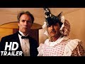 City Heat (1984) ORIGINAL TRAILER [HD 1080p]
