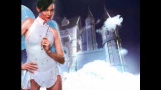 06.-BAMBEE - Spaceman
