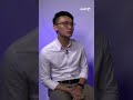 Round 3 (Part 1/2) Analyst vs Fengshui Master: Top industries? #finance #fengshui #shorts #sg