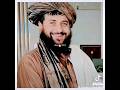 ملایعقوب مجاهد Afghanistan طالبان امارت Taliban ترانه Tigers ملایعقوب ترانی اسلامی مجاهد ملایعقوب مجاهد Afghanistan طالبان امارت Taliban ترانه Tigers ملایعقوب ترانی اسلامی مجاهد