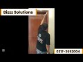 Make your home pest free ✨️ 