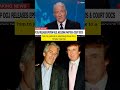 FBI Statements Say there are 1600 Victims In Epstein Files #donaldtrump #trump #maga