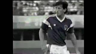 Yugoslavia Vs. Brazil - Olympic Games 1988 | Full Match |