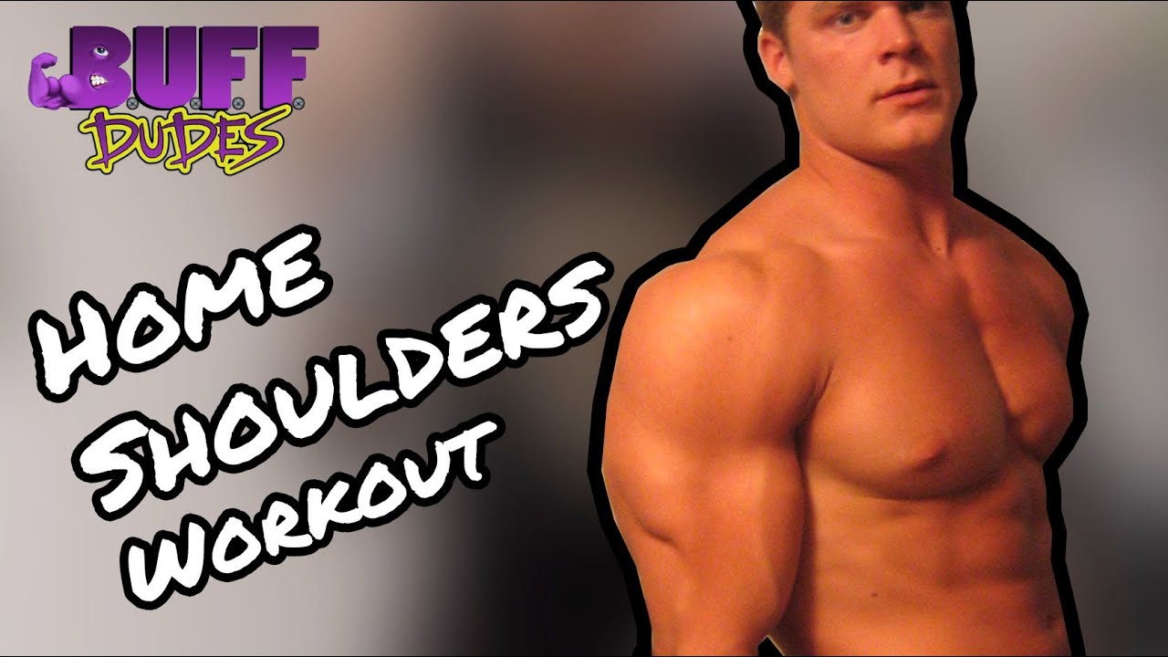 Value Buff dudes dumbbell workout for Workout at Gym