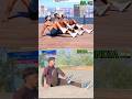 😱CHALLENGE ACCEPTED INDIA BOY 💪🇮🇳#shortvideo #trending #viral #sports