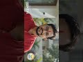 सभी प्रकार की Insurance Services | Bike, Car, Health, Life Insurance | Fatehpur