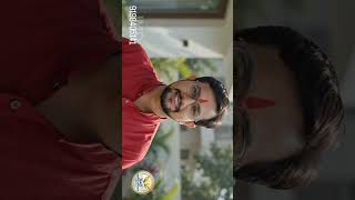 सभी प्रकार की Insurance Services | Bike, Car, Health, Life Insurance | Fatehpur