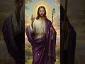 528Hz Jesus Bedtime Peace &amp; Soothing Worship | Christian Worship Sleep