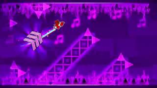 Ultra Paracosm by Rulas