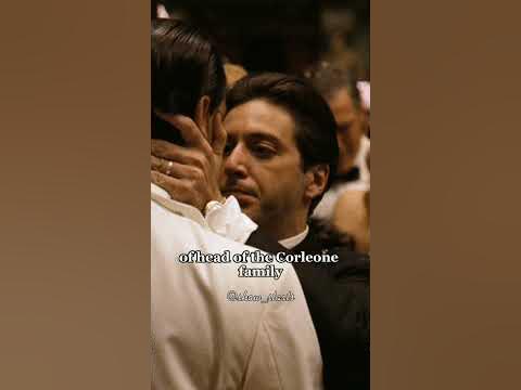 The Godfather part 1 - Movie Explained | One of the GTEATEST Movies