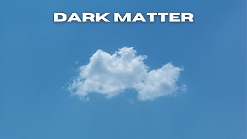 Dark Matter [EzMusic Release] - Lofi Music for Studying and Getting Work Done
