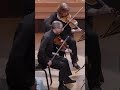 Can you GUESS the COMPOSER from JUST 3 clips?? | Music History Quiz 🎶 #pianoteacher #musicology