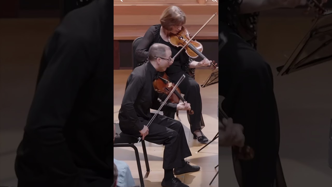 Can you GUESS the COMPOSER from JUST 3 clips?? | Music History Quiz 🎶 