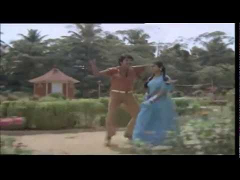 malayalam song oothappam veno penne