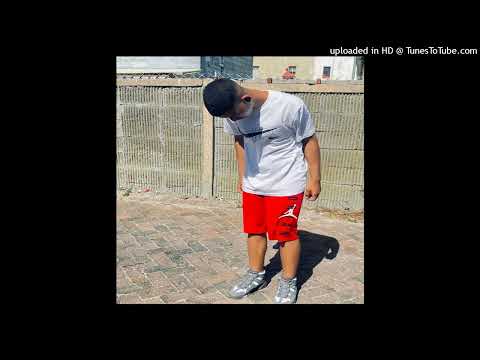 We Could Be - Lucan Alexander (Gqom Bootleg)