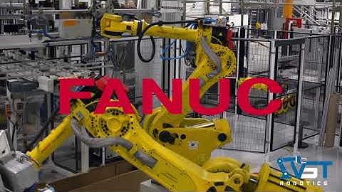 ¿Has escuchado hablar de Karel?