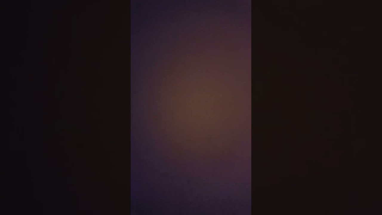 After🌃🩷Dark DF🔥 vs karmic🙃: DF u are balanced🤦🏾‍♀️ u might have to ignore the karmic🤔😅