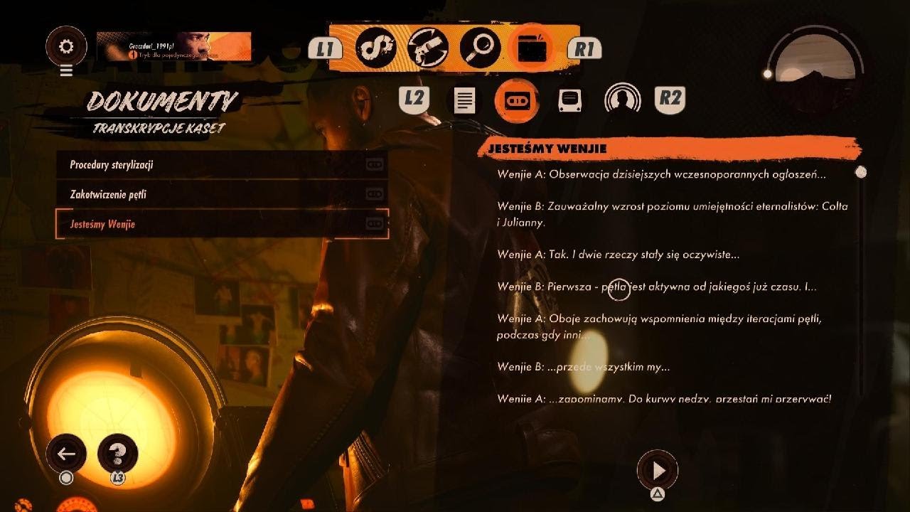 DEATHLOOP_20210912200727 - YouTube