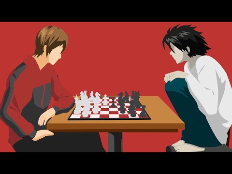 Видео: Трансляция #3 | Играем на lichess | Путь к 3000