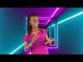 AIC MOLORIVER CHOIR Vol 1 Injili Ihubiriwe AIC MOLORIVER CHOIR Vol 1 Injili Ihubiriwe