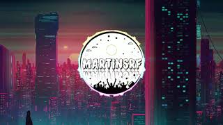 DJ TikTok, Likee - AWING MAWEK  || Bangers Funky FULL BASS