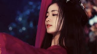 [Eng Sub] 芒种 ( Chinese Beautiful Actresses Tiktok Song )