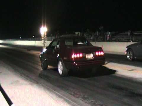 88 thunderbird 5.0 88 thunderbird 5.0