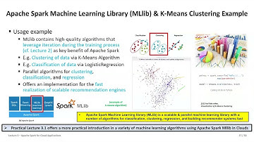2024 Cloud Computing and Big Data Lecture 3 Apache Spark for Cloud Applications Part2 🖥️