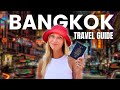 10 best things to do in bangkok thailand complete travel guide