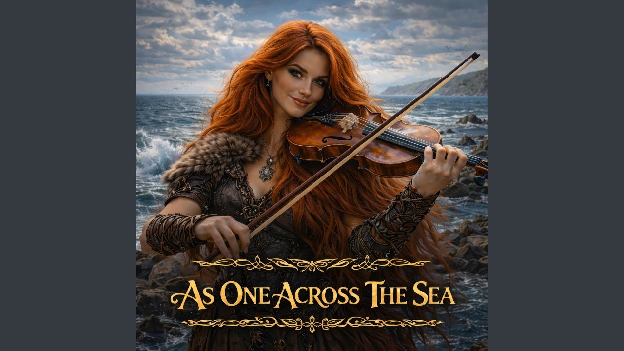 Where the Brave Stand