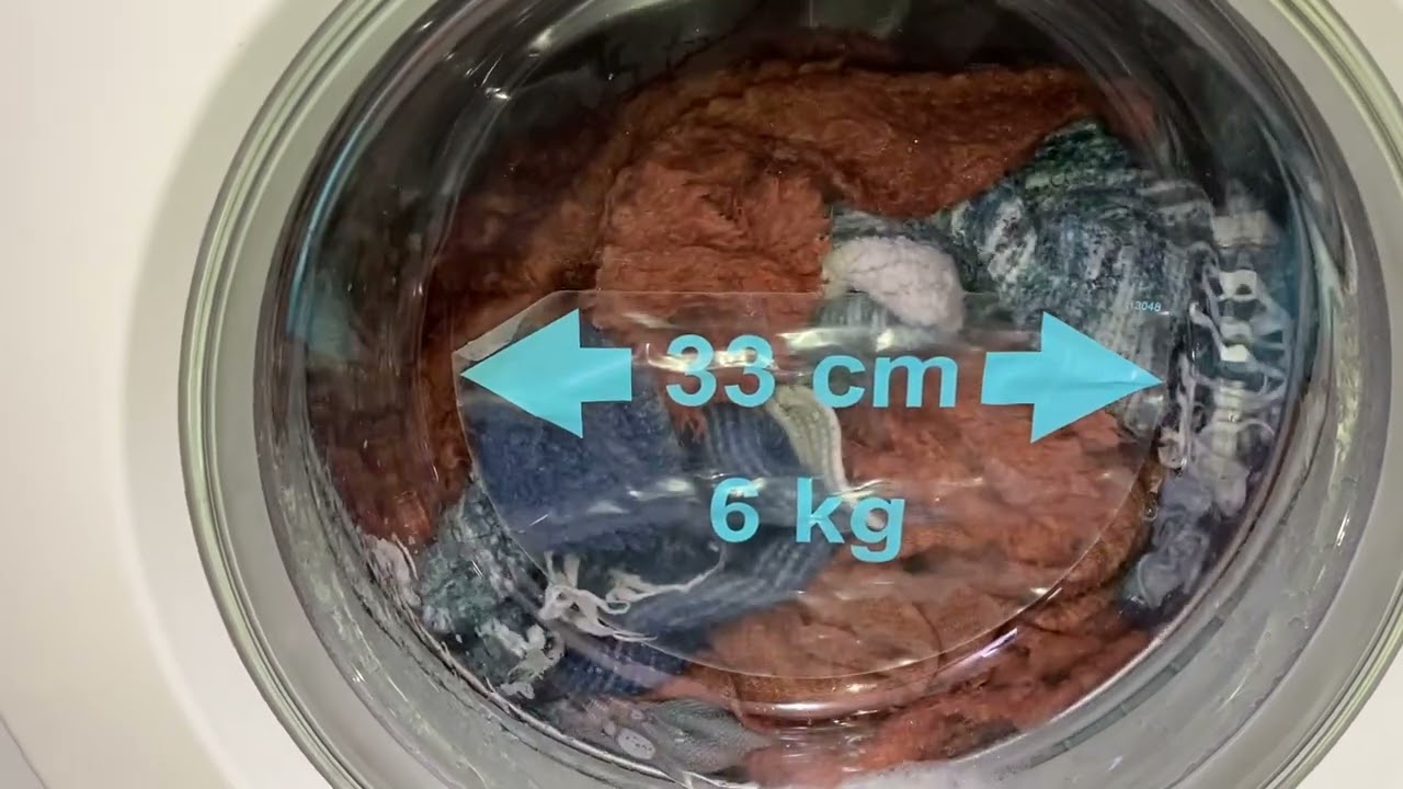 gorenje WA 61061 Cotton 60°+ Prewash ( : )