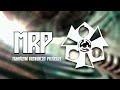 Mrp  radio1 theme