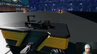 How to refuel your ship | Starbase