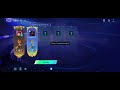 QUARTER FINALS FOR RISING ONLY ONE TICKET LEFT MOBILE LEGEND 