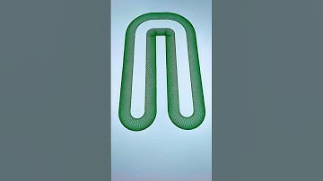 The road that ends beautifully #spirographshr #satisfying #asmr #relaxing  #art #spirograph #usa