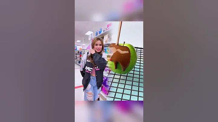 #relatable #skit #comedy #funny #shorts #pov