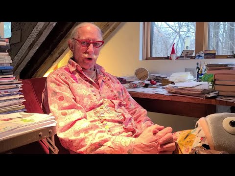 patch adams hospital patch adams hospital
