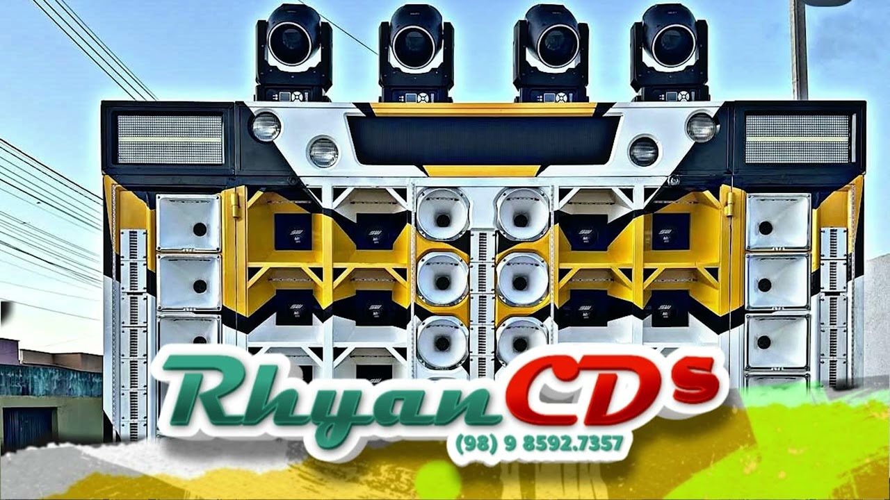 Guarda HOJE SOMOS SO METADE - SOLANGE ALMEIDA (TIK TOK) - Rhyan CDs su YouTube Guarda HOJE SOMOS SO METADE - SOLANGE ALMEIDA (TIK TOK) - Rhyan CDs su YouTube