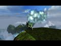 Guild Wars 2 Soulbeast Arena PvP