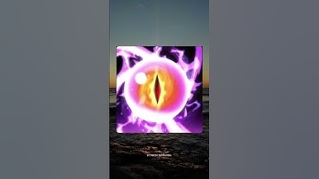 mla pt2💀 #mobilelegends #mememobilelegends #mlbb #mla #shorts #mlbbindonesia