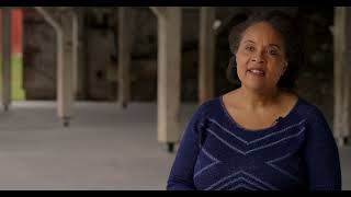 Details Lydia Clemmons, 2021 Arthur Williams Award for Meritorious Service to the Arts Guide