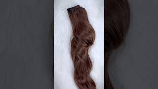 #HumanHairWigs#NaturalLook#Wig#FashionWigs#HairAccessories#WigInspiration#WigLife#HairGoals
