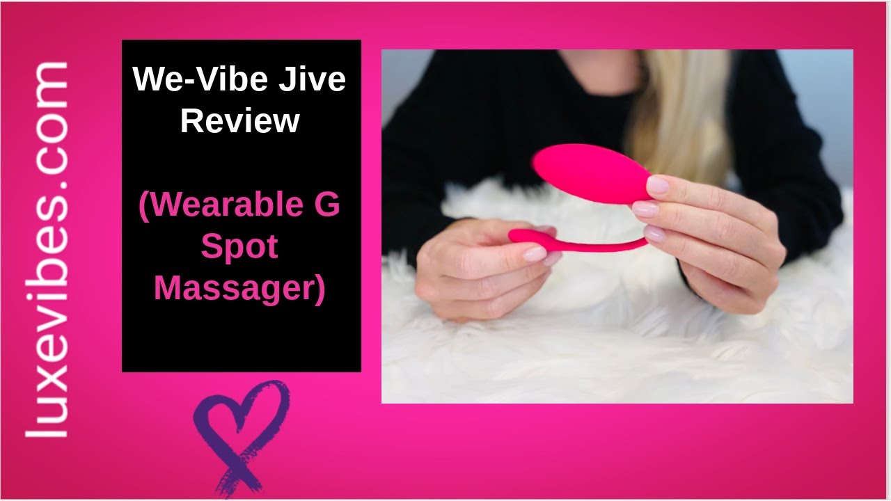how to use pink vibrator Pink Vibrators: Ignite Passion with Sensual Bliss – SVAKOM main image 0