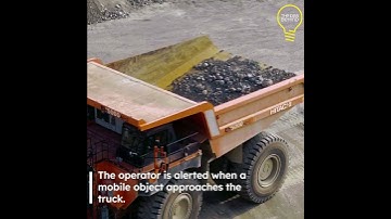 Hitachi Object Detection Technology