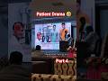Chark institute of paramedical studies Lucknow 💯 💫#fuuny#shorts#trending#youtube#memes